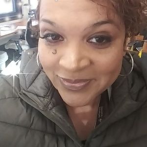 Meet your Posher, Roshawnda